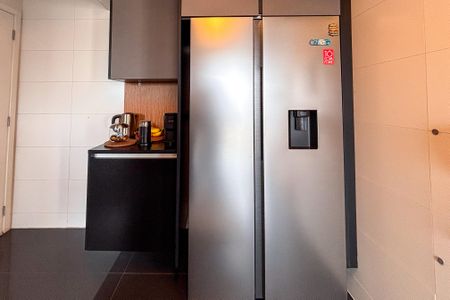 Apartamento à venda com 90m², 2 quartos e 2 vagas