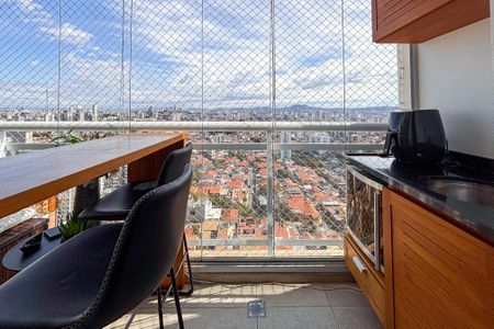Apartamento à venda com 90m², 2 quartos e 2 vagas