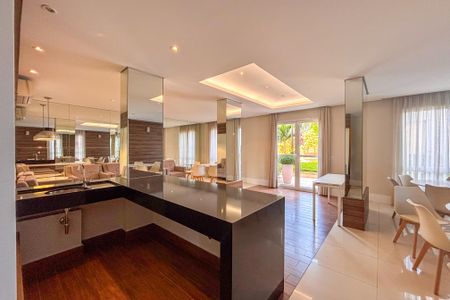 Apartamento à venda com 90m², 2 quartos e 2 vagas