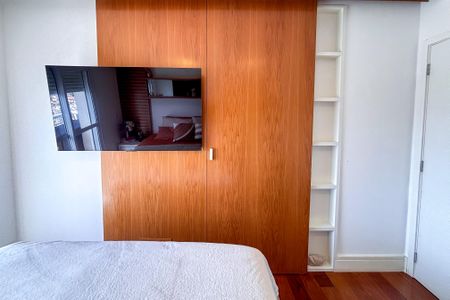 Apartamento à venda com 90m², 2 quartos e 2 vagas