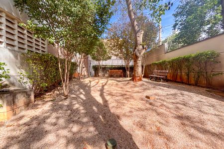 Apartamento à venda com 90m², 2 quartos e 2 vagas