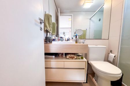 Apartamento à venda com 90m², 2 quartos e 2 vagas