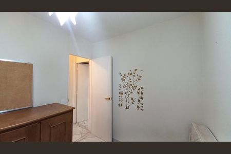 Apartamento à venda com 42m², 2 quartos e 1 vagaQuarto 1 