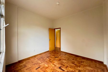 Apartamento à venda com 60m², 2 quartos e 1 vaga Apartamento à venda com 60m², 2 quartos e 1 vagaQuarto 1