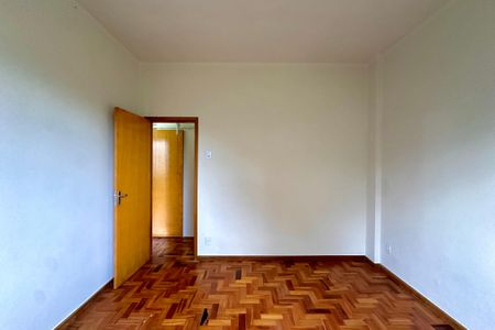 Apartamento à venda com 60m², 2 quartos e 1 vaga Apartamento à venda com 60m², 2 quartos e 1 vagaQuarto 1