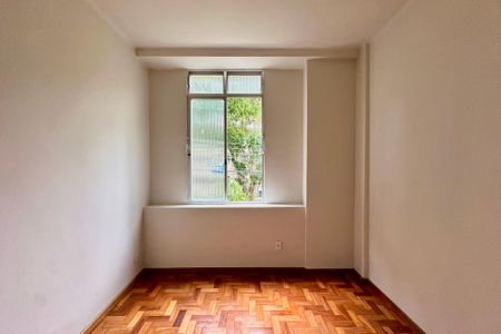 Apartamento à venda com 60m², 2 quartos e 1 vaga Apartamento à venda com 60m², 2 quartos e 1 vagaQuarto 2
