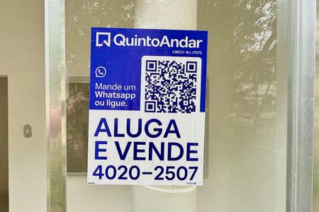 Apartamento à venda com 60m², 2 quartos e 1 vaga Apartamento à venda com 60m², 2 quartos e 1 vagaPlaquinha instalada