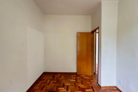 Apartamento à venda com 60m², 2 quartos e 1 vaga Apartamento à venda com 60m², 2 quartos e 1 vagaQuarto 2