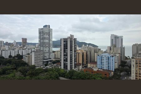 Apartamento para alugar com 198m², 3 quartos e 2 vagas Apartamento para alugar com 198m², 3 quartos e 2 vagasVista da Sala
