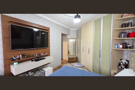 Apartamento para alugar com 198m², 3 quartos e 2 vagas Apartamento para alugar com 198m², 3 quartos e 2 vagasSuíte