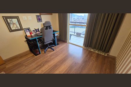 Apartamento para alugar com 198m², 3 quartos e 2 vagas Apartamento para alugar com 198m², 3 quartos e 2 vagasQuarto 3