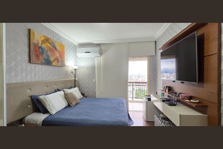 Apartamento para alugar com 198m², 3 quartos e 2 vagas Apartamento para alugar com 198m², 3 quartos e 2 vagasSuíte