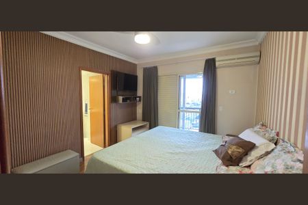 Apartamento para alugar com 198m², 3 quartos e 2 vagas Apartamento para alugar com 198m², 3 quartos e 2 vagasSuíte 2