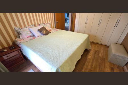 Apartamento para alugar com 198m², 3 quartos e 2 vagas Apartamento para alugar com 198m², 3 quartos e 2 vagasSuíte 2