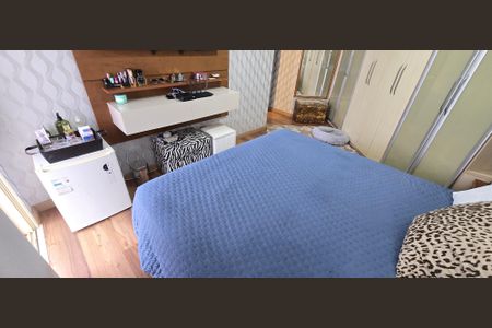 Apartamento para alugar com 198m², 3 quartos e 2 vagas Apartamento para alugar com 198m², 3 quartos e 2 vagasSuíte