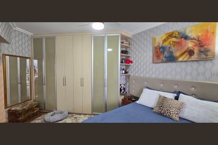 Apartamento para alugar com 198m², 3 quartos e 2 vagas Apartamento para alugar com 198m², 3 quartos e 2 vagasSuíte