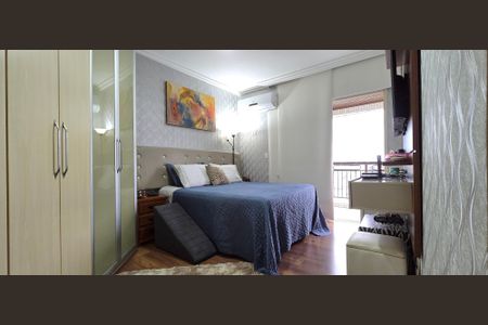 Apartamento para alugar com 198m², 3 quartos e 2 vagas Apartamento para alugar com 198m², 3 quartos e 2 vagasSuíte