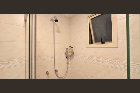 Apartamento para alugar com 198m², 3 quartos e 2 vagas Apartamento para alugar com 198m², 3 quartos e 2 vagasBanheiro