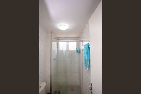 Apartamento à venda com 48m², 2 quartos e 1 vagaBanheiro