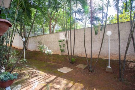 Apartamento à venda com 48m², 2 quartos e 1 vagaVaranda da Sala