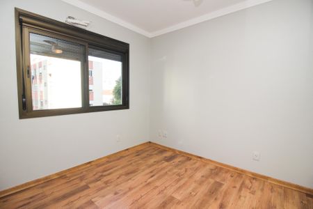 Apartamento à venda com 90m², 3 quartos e 1 vaga Apartamento à venda com 90m², 3 quartos e 1 vagaSuíte