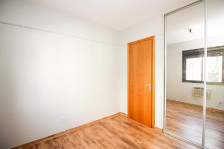 Apartamento à venda com 90m², 3 quartos e 1 vaga Apartamento à venda com 90m², 3 quartos e 1 vagaQuarto 1
