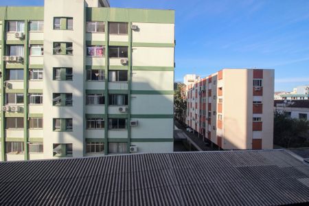 Apartamento à venda com 90m², 3 quartos e 1 vaga Apartamento à venda com 90m², 3 quartos e 1 vagaVista do Quarto 1