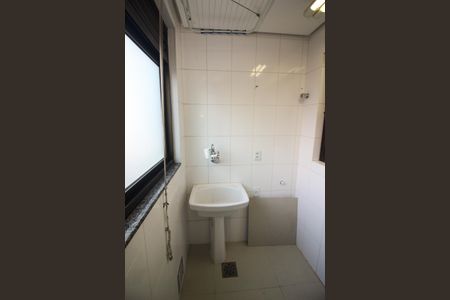 Apartamento à venda com 90m², 3 quartos e 1 vaga Apartamento à venda com 90m², 3 quartos e 1 vagaÁrea de Serviço