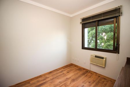Apartamento à venda com 90m², 3 quartos e 1 vaga Apartamento à venda com 90m², 3 quartos e 1 vagaQuarto 2