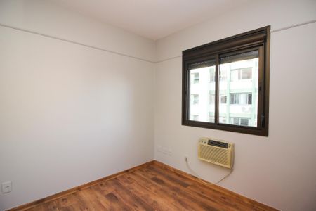 Apartamento à venda com 90m², 3 quartos e 1 vaga Apartamento à venda com 90m², 3 quartos e 1 vagaQuarto 1