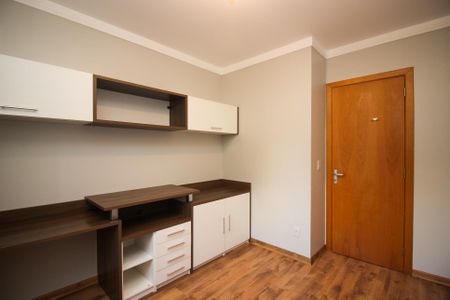 Apartamento à venda com 90m², 3 quartos e 1 vaga Apartamento à venda com 90m², 3 quartos e 1 vagaQuarto 2