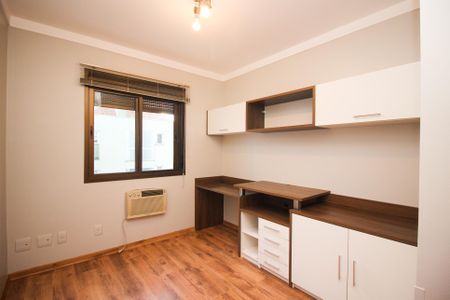 Apartamento à venda com 90m², 3 quartos e 1 vaga Apartamento à venda com 90m², 3 quartos e 1 vagaQuarto 2
