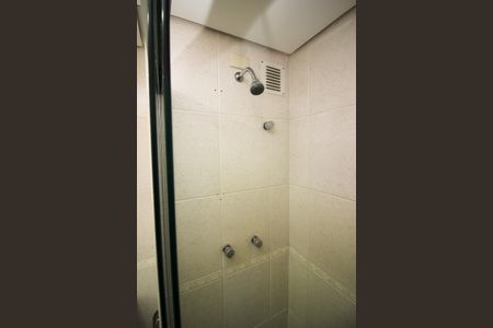 Apartamento à venda com 90m², 3 quartos e 1 vaga Apartamento à venda com 90m², 3 quartos e 1 vagaBanheiro Social
