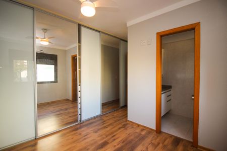 Apartamento à venda com 90m², 3 quartos e 1 vaga Apartamento à venda com 90m², 3 quartos e 1 vagaSuíte