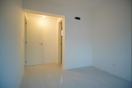 Suíte de apartamento para alugar com 2 quartos, 79m² em São João, Porto Alegre