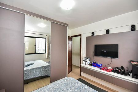 Apartamento à venda com 68m², 3 quartos e 1 vaga Apartamento à venda com 68m², 3 quartos e 1 vagaSuíte