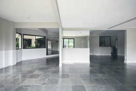 Apartamento à venda com 68m², 3 quartos e 1 vaga Apartamento à venda com 68m², 3 quartos e 1 vagaÁrea comum