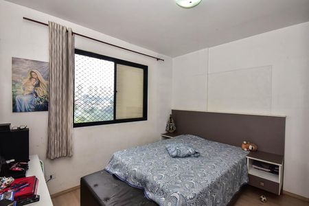 Apartamento à venda com 68m², 3 quartos e 1 vaga Apartamento à venda com 68m², 3 quartos e 1 vagaSuíte