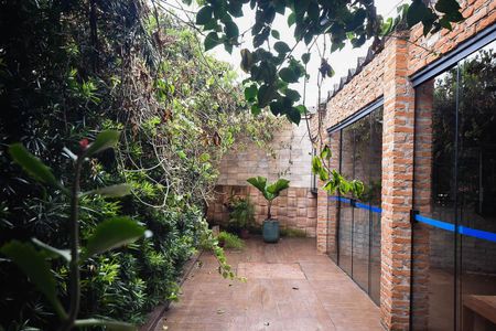 Apartamento à venda com 68m², 3 quartos e 1 vaga Apartamento à venda com 68m², 3 quartos e 1 vagaJardim