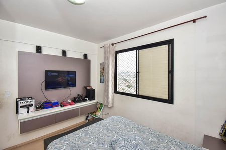 Apartamento à venda com 68m², 3 quartos e 1 vaga Apartamento à venda com 68m², 3 quartos e 1 vagaSuíte