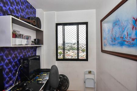 Apartamento à venda com 68m², 3 quartos e 1 vaga Apartamento à venda com 68m², 3 quartos e 1 vagaQuarto 1