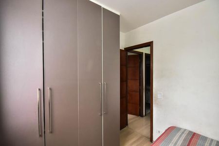 Apartamento à venda com 68m², 3 quartos e 1 vaga Apartamento à venda com 68m², 3 quartos e 1 vagaQuarto 2