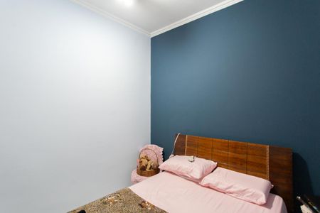 Casa à venda com 180m², 3 quartos e 2 vagas Casa à venda com 180m², 3 quartos e 2 vagasQuarto 2