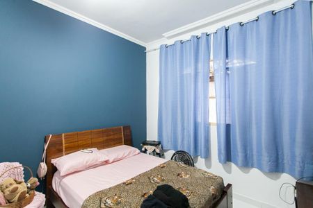 Casa à venda com 180m², 3 quartos e 2 vagas Casa à venda com 180m², 3 quartos e 2 vagasQuarto 2