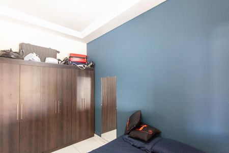 Casa à venda com 180m², 3 quartos e 2 vagas Casa à venda com 180m², 3 quartos e 2 vagasSala 2