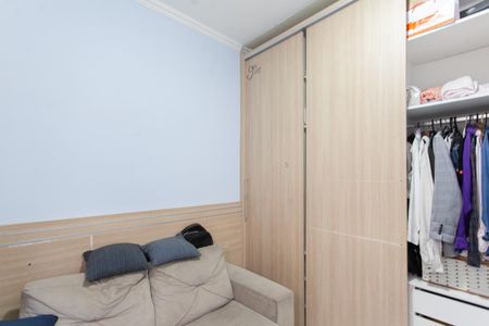 Casa à venda com 180m², 3 quartos e 2 vagas Casa à venda com 180m², 3 quartos e 2 vagasQuarto 1