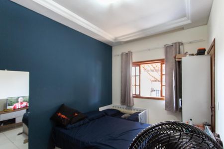 Casa à venda com 180m², 3 quartos e 2 vagas Casa à venda com 180m², 3 quartos e 2 vagasSala 2