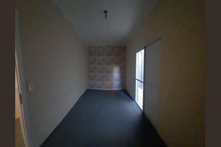 Casa à venda com 146m², 3 quartos e 2 vagas Casa à venda com 146m², 3 quartos e 2 vagasFoto 14