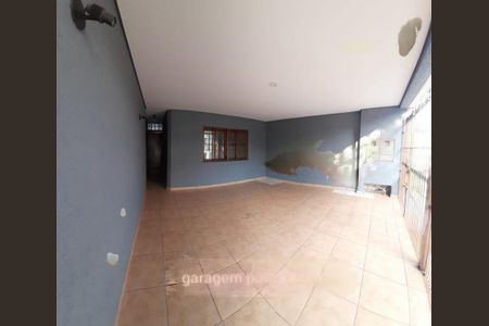 Casa à venda com 146m², 3 quartos e 2 vagas Casa à venda com 146m², 3 quartos e 2 vagasFoto 04
