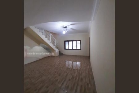 Casa à venda com 146m², 3 quartos e 2 vagas Casa à venda com 146m², 3 quartos e 2 vagasFoto 07